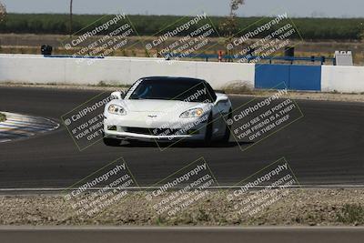 media/Apr-19-2025-Slip Angle (Sat) [[4a15bb232c]]/Green group/Turn 1/